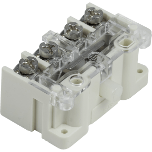 XC1ZA2 - Limit switch, OsiSense XC, contact 600 V AC, 10 A Telemecanique Sensors