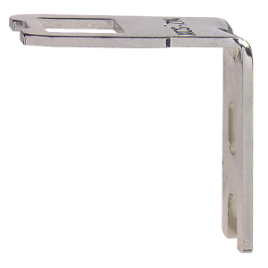 XCSZ14 - Telemecanique Safety switches XCS, right angled actuator, for plastic switch Telemecanique Sensors
