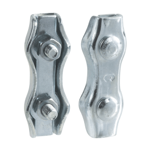XY2CZ503 - Telemecanique Emergency stop rope pull switches XY2C, single cable grip, cable Ø 3 to 5 mm, for XY2C Telemecanique Sensors