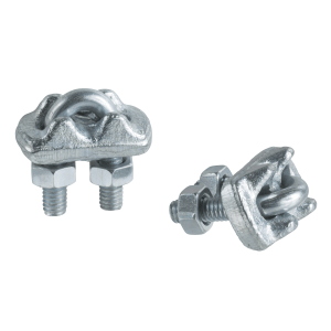 XY2CZ523 - Telemecanique Emergency stop rope pull switches XY2C, cable clamp, Ø 3.2 mm, for XY2C Telemecanique Sensors