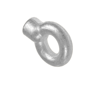 XY2CZ601 - Telemecanique Emergency stop rope pull switches XY2C, fixed cable support, for XY2C Telemecanique Sensors