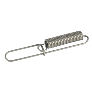 XY2CZ702 - Telemecanique Emergency stop rope pull switches XY2C, end spring, for XY2CE Telemecanique Sensors