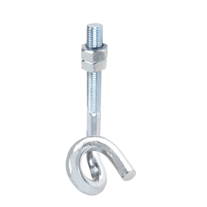 XY2CZ705 - Telemecanique Emergency stop rope pull switches XY2C, pulley bracket, for XY2CH XY2CE Telemecanique Sensors