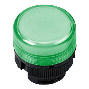 ZA2BV03 - PILOT LIGHT Schneider Electric