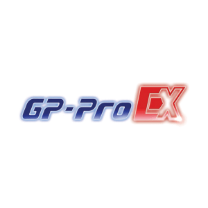 PFXEXWGIP - Software Pro-face by Schneider Electric