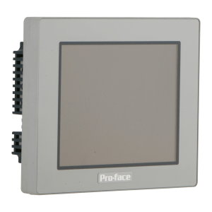 PFXGM4301TAD - Graphic Display Panel Pro-face by Schneider Electric