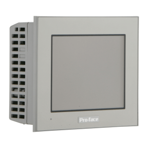 PFXGP4301TADW - Graphic Display Panel Pro-face by Schneider Electric