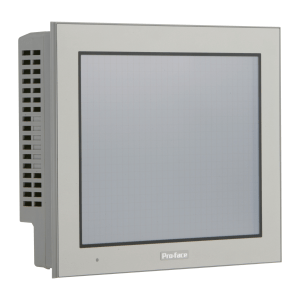 PFXGP4501TAD - Graphic Display Panel Pro-face by Schneider Electric