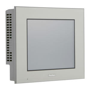 PFXGP4501TADW - Graphic Display Panel Pro-face by Schneider Electric