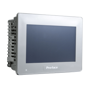 PFXSP5400WAD - Graphic Display Panel Pro-face by Schneider Electric
