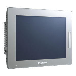 PFXSP5500TPD - Graphic Display Panel Pro-face by Schneider Electric