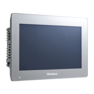 PFXSP5500WAD - Graphic Display Panel Pro-face by Schneider Electric