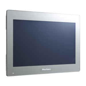 PFXSP5600WAD - Graphic Display Panel Pro-face by Schneider Electric