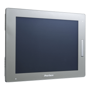 PFXSP5660TPD - Graphic Display Panel Pro-face by Schneider Electric