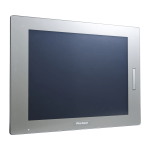 PFXSP5700TPD - Graphic Display Panel Pro-face by Schneider Electric