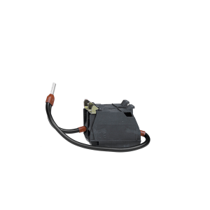 ZBZM156 - Harmony XB4, Block for test "light function" with integral LED, double, 48…230 V AC Schneider Electric