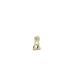ZC2JY13 - Limit switch lever, Limit switches XC Standard, ZC2JY, steel roller -40...120 °C Telemecanique