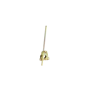 ZC2JY51 - Limit switch lever, Limit switches XC Standard, ZC2JY, steel square rod 3 mm, -40...120 °C Telemecanique Sensors