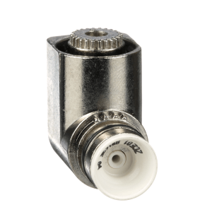 ZCE01 - Limit switch head, Limit switches XC Standard, ZCE, without lever, spring return, left and right actuation Telemecanique Sensors