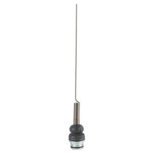 ZCE06 - Limit switch head, Limit switches XC Standard, ZCE, cat's whisker with nitrile boot Telemecanique Sensors