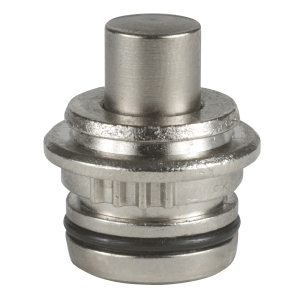 ZCE10 - Limit switch head, Limit switches XC Standard, ZCE, metal end plunger Telemecanique Sensors