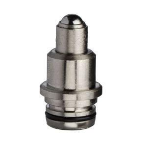 ZCE13 - Limit switch head, Limit switches XC Standard, ZCE, steel ball bearing plunger Telemecanique Sensors