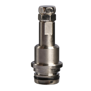 ZCE14 - Limit switch head, Limit switches XC Standard, ZCE, metal end plunger ajustable Telemecanique Sensors