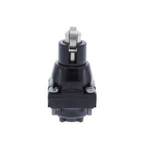ZCKD02 - Limit switch head, Limit switches XC Standard, ZCKD, steel roller plunger Telemecanique Sensors