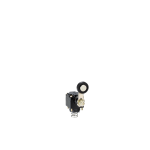 ZCKD31 - Limit switch head, Limit switches XC Standard, ZCKD, thermoplastic roller lever Telemecanique Sensors