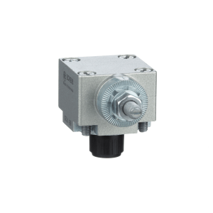 ZCKE05 - Limit switch head, Limit switches XC Standard, ZCKE, without lever left and right actuation Telemecanique Sensors