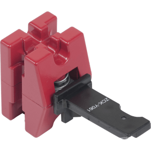 ZCKY061 - Key Telemecanique Sensors