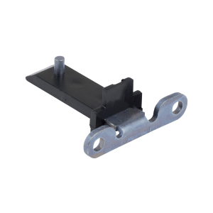 ZCKY08 - Actuating key XCK, metal, 1 entry tapped for Pg 13.5 cable gland Telemecanique Sensors