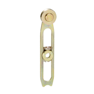 ZCKY21 - Limit switch lever, Limit switches XC Standard, rod spring return metal Ø 25 Telemecanique Sensors