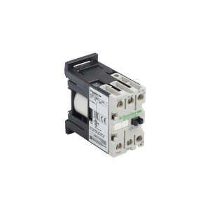 CA2SK20B7 - TeSys SK control relay - 2 NO - <= 690 V - 24 V AC coil Schneider Electric