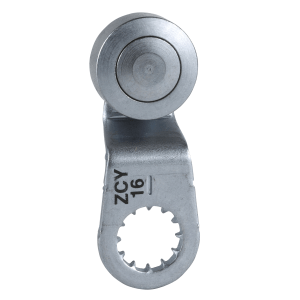 ZCY16 - Limit switch lever, Limit switches XC Standard, ZCY, steel roller Telemecanique Sensors