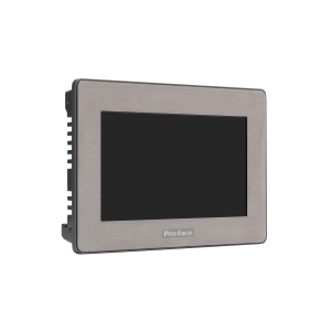 PFXSP5490WAD - 7W Touch eXtreme Display WVGA Pro-face by Schneider Electric