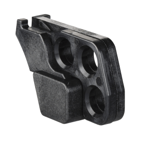 EZELOCK - PadLocking system - for Easypact Schneider Electric