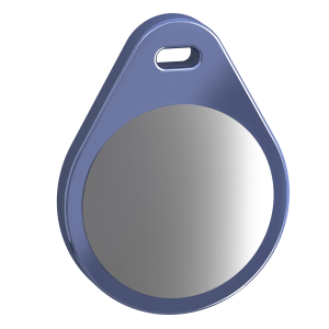 XGHBPB3345 - Electronic tag, Radio frequency identification XG, Key Fob Telemecanique Sensors