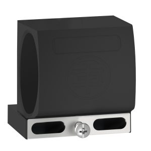 XXZB130 - Mounting accessory for OsiSense XX M30 Telemecanique Sensors