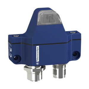XZBWE112A24 - Radio transmitter, wireless for sensors and switches Telemecanique Sensors