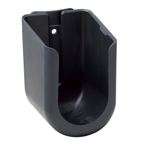 ZBRACS - Support, Harmony XB5R, for mobile box Schneider Electric