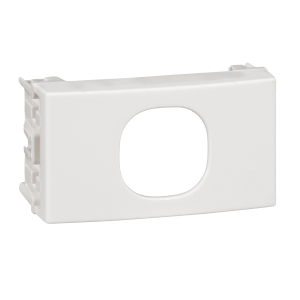 ZZA_40MA30MWE - 30 Mech. adaptor module Schneider Electric
