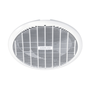ZZA_CE250 - FAN CEILING EXHAUST 250MM Schneider Electric