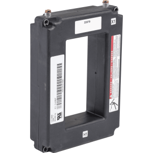 LV833579SP - CT source ground return protection - for MTZ - spare part Schneider Electric