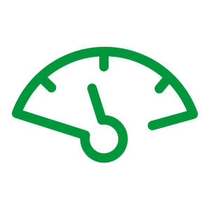 LV850006 - Digital Module "Individual harmonics analysis" for Micrologic X Schneider Electric